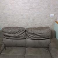  Divano 2 motori elettrici Poltronesofà- Perfetto 
