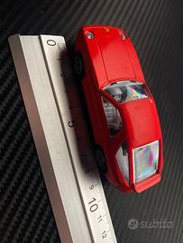 Bburago Porsche 928 S4