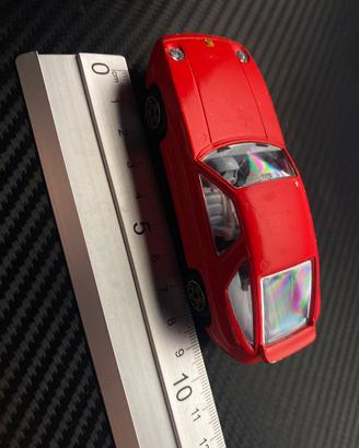 Bburago Porsche 928 S4