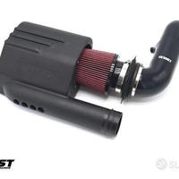 Kit filtro aspirazione vw golf 7 1.4 tsi audi seat