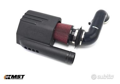 Kit filtro aspirazione vw golf 7 1.4 tsi audi seat