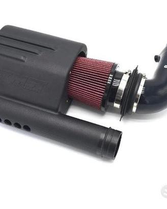 Kit filtro aspirazione vw golf 7 1.4 tsi audi seat