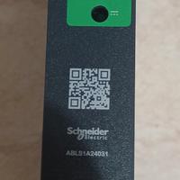 Alimentatore SCHNEIDER ELECTRIC 