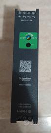 Alimentatore SCHNEIDER ELECTRIC 