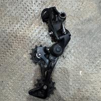 cambio Sram NX 11v usato