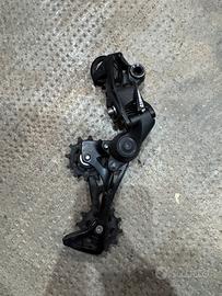 cambio Sram NX 11v usato