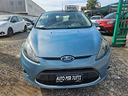 ford-fiesta-fiesta-1-4-tdci-68cv-5-porte