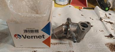 termostato fiat panda 900cc