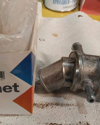 termostato fiat panda 900cc