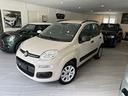 fiat-panda-0-9-metano-benzina-2015