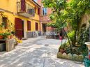 appartamento-con-balcone-e-cantina