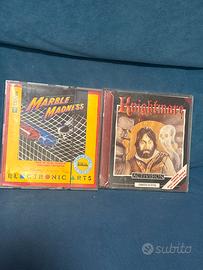 Giochi Commodore 64