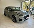 ford-puma-1-0-ecoboost-125-cv-st-line