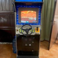 VIDEOGIOCO VINTAGE