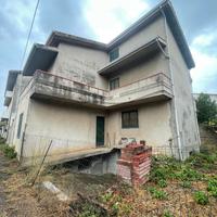 Guspini - Indipendente libera su 3 lati