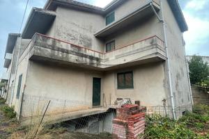 Guspini - Indipendente libera su 3 lati