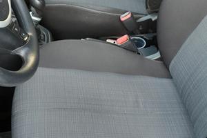 Kia venga Gpl 2034 tetto panoramico funzionale