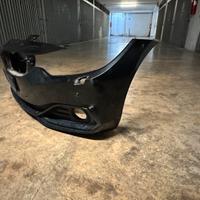 Paraurti anteriore bmw f32