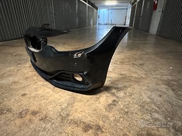 Paraurti anteriore bmw f32
