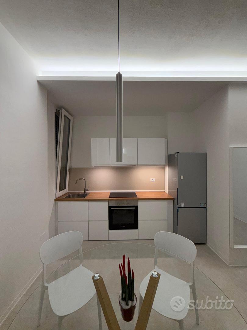 Appartamento – Ravenna, Lido di Savio - Vista 2