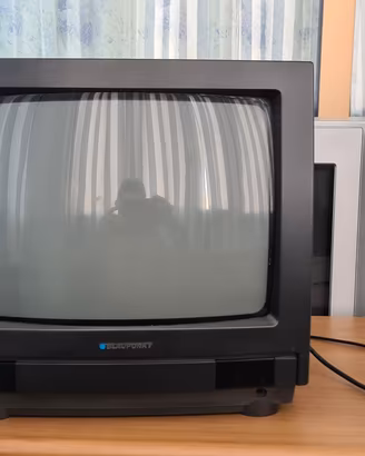 Arcade, retrogaming, vintage, tv tubo catodico