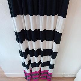 Vestito estivo Liu Jo