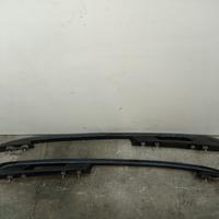 BARRE PORTATUTTO SUBARU Impreza 4° Serie EJ204 (0