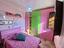 Immagine 27
