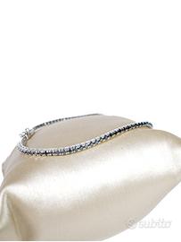 Bracciale tennis