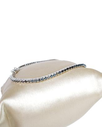 Bracciale tennis