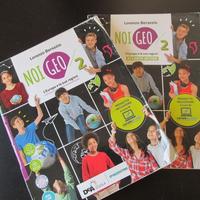 Noi geo 2