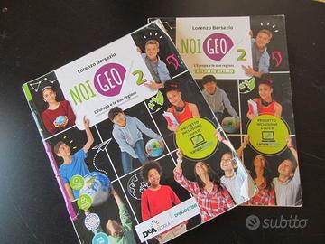 Noi geo 2