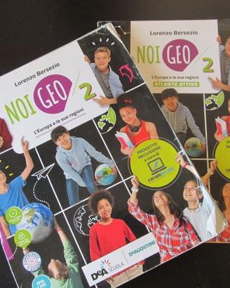Noi geo 2