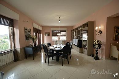 4 LOCALI A BASTIA UMBRA