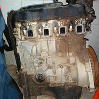 motore Suzuki vitara 1.6 benzina