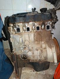 motore Suzuki vitara 1.6 benzina