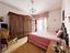 Immagine 28