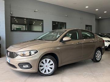 FIAT Tipo 1.4 95cv 6M Lounge