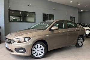 FIAT Tipo 1.4 95cv 6M Lounge