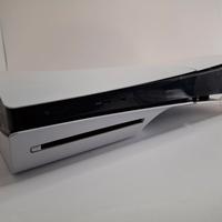 🎮 PlayStation 5 PS5 1TB - funzionante 