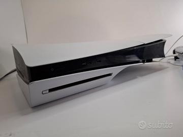 🎮 PlayStation 5 PS5 1TB - funzionante 