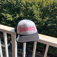 Cappello hoodrich
