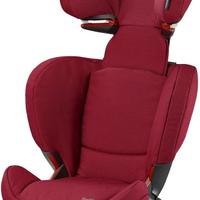 Bébé Confort Seggiolino Auto Gemelli ISOFIX15 36Kg