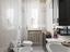 Immagine 15
