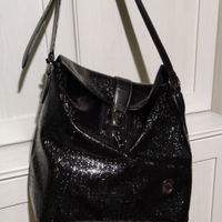 Borsa Piero Guidi