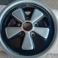 cerchio fuchs porsche 2.4 
