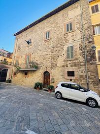 Casa Indipendente Acquasparta