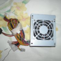 Alimentatore Pc fisso da 300W funzionante