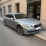 bmw-serie-5-520d-touring-futura