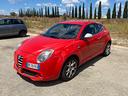 alfa-romeo-mito-1-4-t-155-cv-distinctive-sport-pac